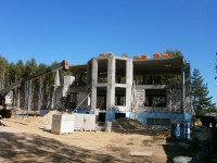 P8200018